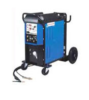 氣保焊機的相關(guān)內(nèi)容介紹