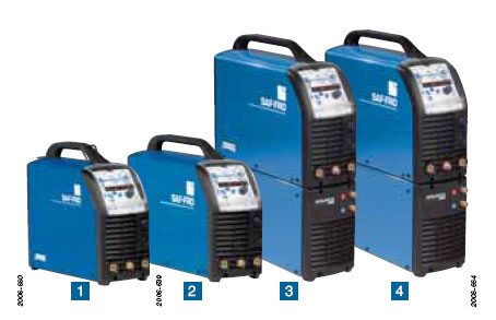 常州氬弧焊機(jī)相關(guān)內(nèi)容的介紹