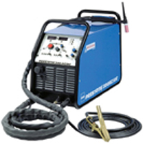 氬弧焊機(jī)使用過程中的注意事項(xiàng)