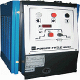 常州氬弧焊機(jī)的焊接工藝