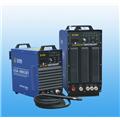 LGK-40、63、100、160機(jī)用型等離子切割機(jī)