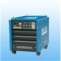 RSN-1200、1600、2500、3150電弧螺柱焊機(jī)