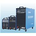 煙臺LGK-40、63、100、160、200、300 IGBT機(jī)用型等離子切割機(jī)