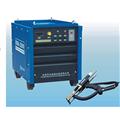 RSN-1200、1600、2500、3150電弧螺柱焊機(jī)
