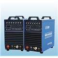 保定WSM-315、400IGBT逆變式脈沖氬弧焊、手工焊兩用機(jī)