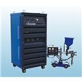 煙臺(tái)MZE-1250交、直流兩用埋弧焊機(jī)